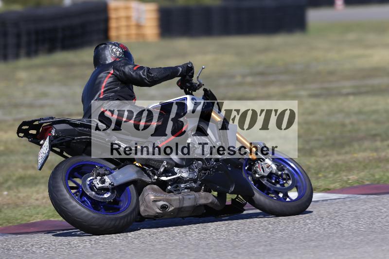 /45 15.09.2026  Trackday Domi Aegerter Trackday ADR/Gruppe gelb/46